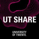 UT Share icon