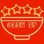 Dishit icon