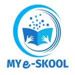 MY e-SKOOL icon