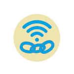 WiFi Linker icon