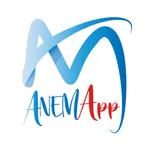 AnemApp icon