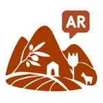 AR Amari icon