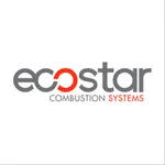 Ecostar Mobil Teknisyen icon