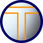 Thing Track icon