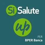 SiSalute Up per BPER Banca icon