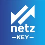 NETZ KEY icon