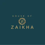 House of ZAIKHA icon