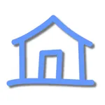 myClubhouse icon