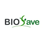 Biosave icon