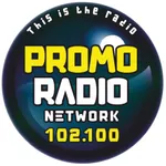 Promoradio Network icon