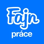 Fajn práce icon