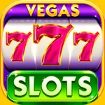 Vegas Fortune Slots Casino icon