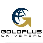 Goldplus Universal icon