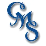 CMS Tax App icon