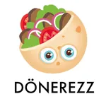 Dönerezz icon