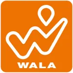 Wala Food icon
