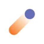 SpotX icon