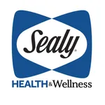 Sealy Sleep icon