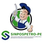 SINPOSPETRO-PE icon