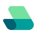 جيل باي | Jeel Pay icon