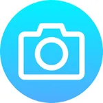 Guide For Wyze Camera icon