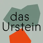 Das Urstein icon