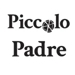 Piccolo Padre icon