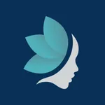 Lilli Health icon