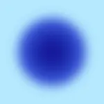 The Breathing Room App icon