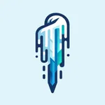 Icicle: English Words Learning icon