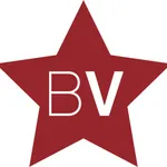 Bon Voyage Travel icon