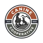 Canine Cooperative icon