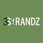 3strandz icon