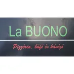 La Buono icon