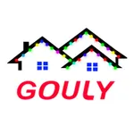 Gouly lighting icon