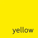 YELLOW BAR icon