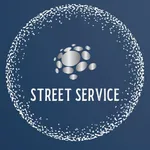 Street Service icon
