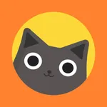 WatchCat (Smart 24/7 CCTV) icon