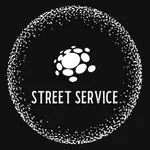 Street Riders icon