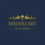 Himmelsby Spa icon