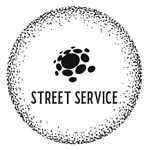 Street Marchands icon
