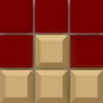 Stonedoku - Block Puzzle Game icon