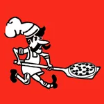 Don's Pizza icon