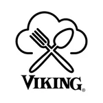 Viking Cloud icon