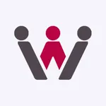 Withly - Better Together icon