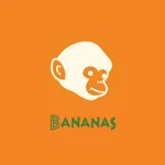 Bananas - Terrasse & Beachclub icon