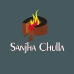 Sanjha Chulla icon