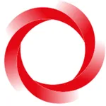 Pavilion icon