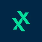 Inexxus icon