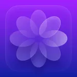 Wahha - Quran Stories icon